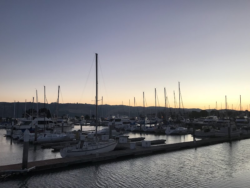 Rancho Benicia photo 4