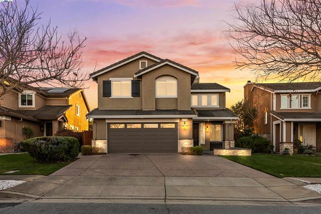 Bert Aranda, Independent Real Estate Brokers-DeMattei & Associates DRE#00849436 photo 3