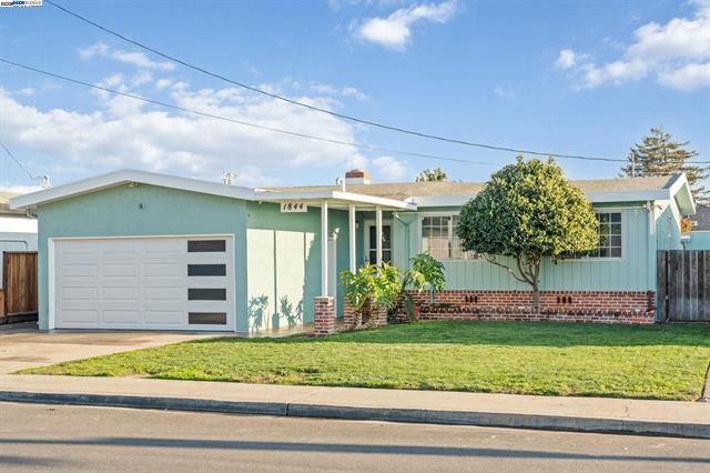 Bert Aranda, Independent Real Estate Brokers-DeMattei & Associates DRE#00849436 photo 2