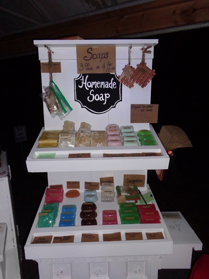 Local Honey and Gifts photo 4