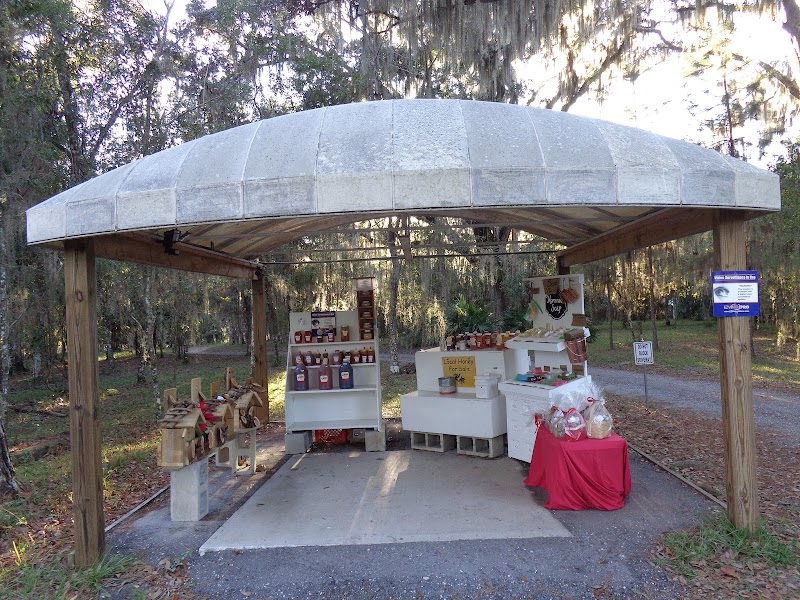 Photo of Local Honey and Gifts