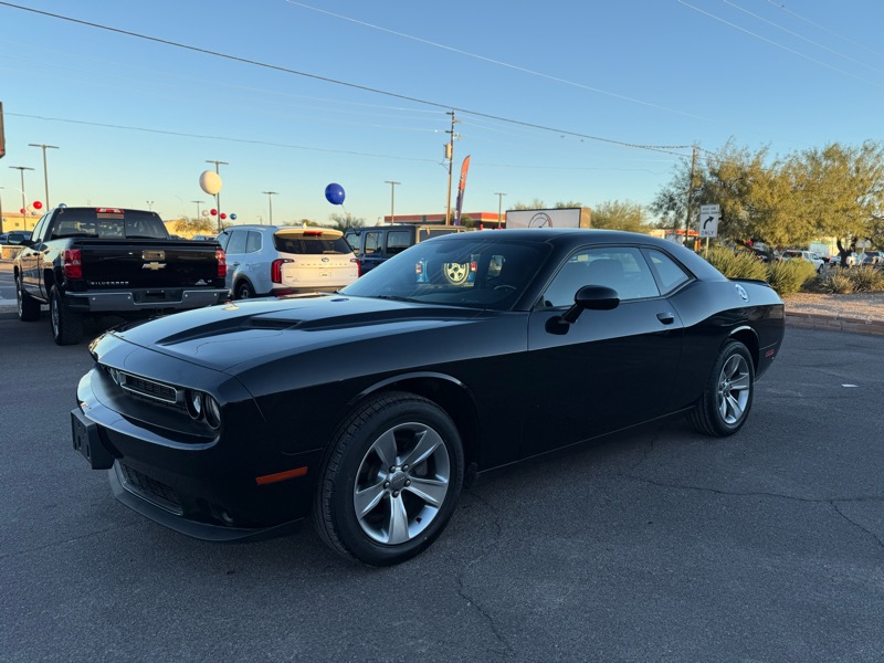 Sunnyside Motors photo 4