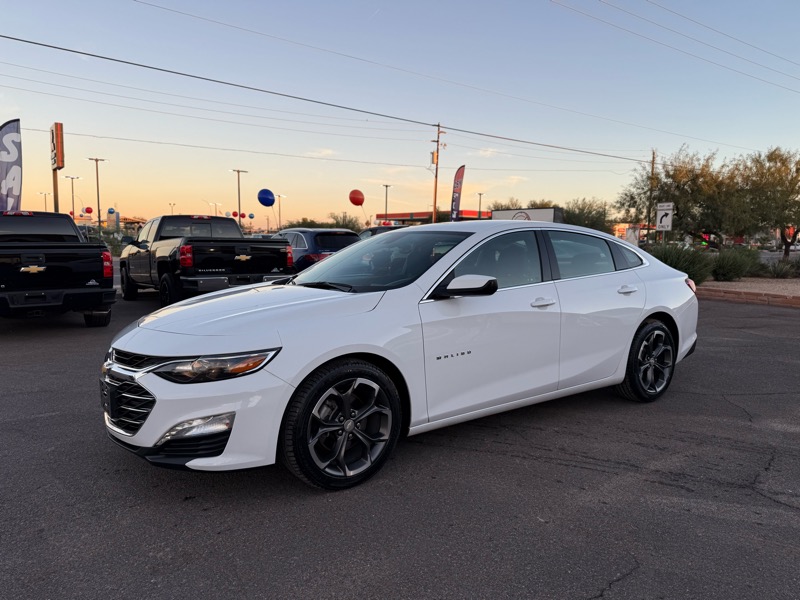 Sunnyside Motors photo 2