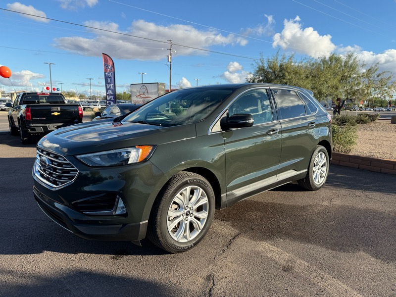 Sunnyside Motors photo 3