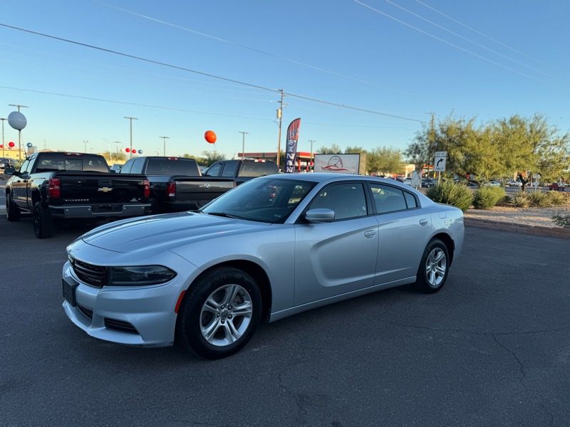 Photo of Sunnyside Motors