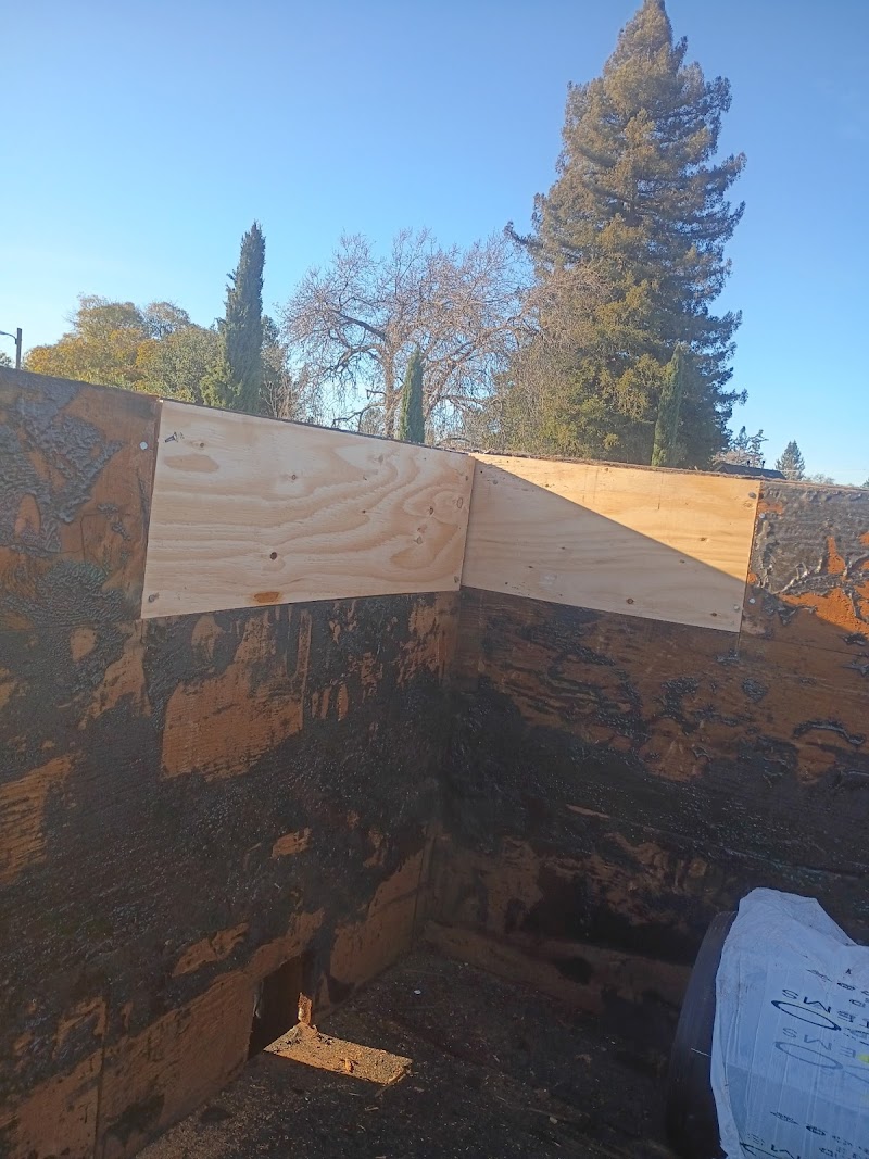 North Coast Roofing, LLC photo 4