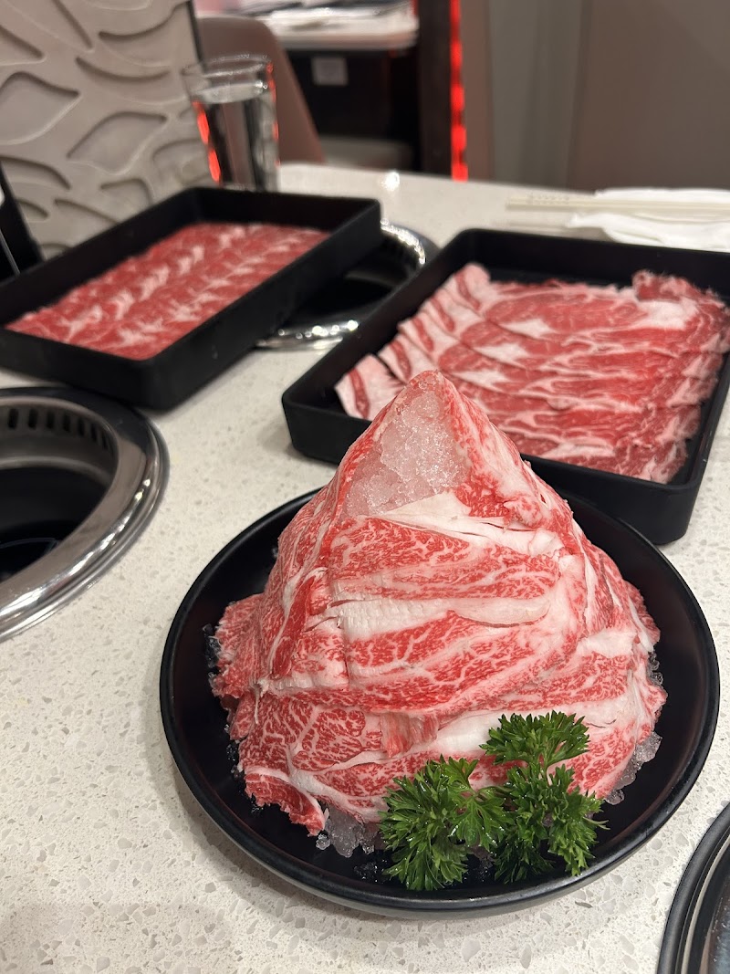 Haidilao Hot Pot Cupertino photo 4
