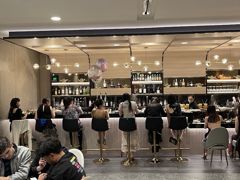 Photo of Haidilao Hot Pot Cupertino