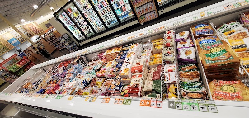 Sprouts Farmers Market photo 4