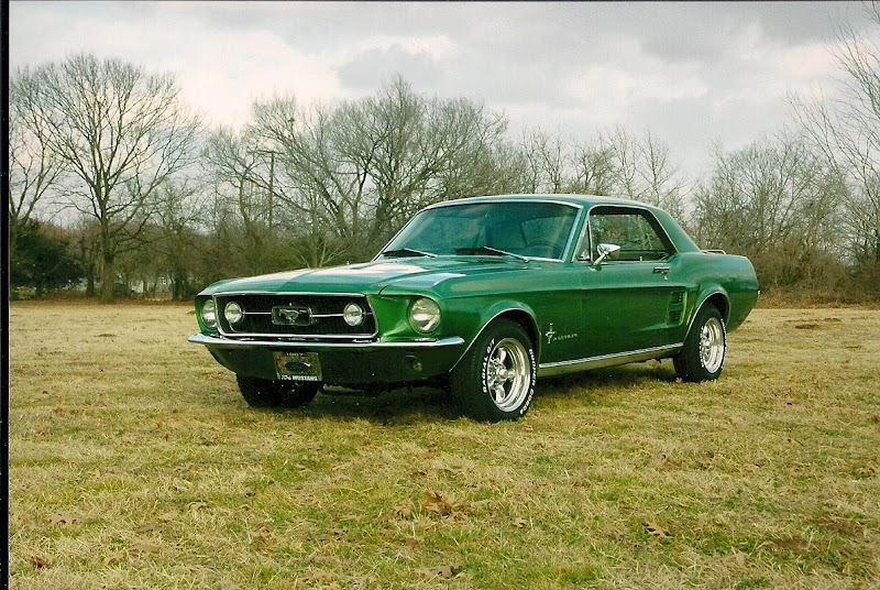 Joe's Automotive Repair photo 3