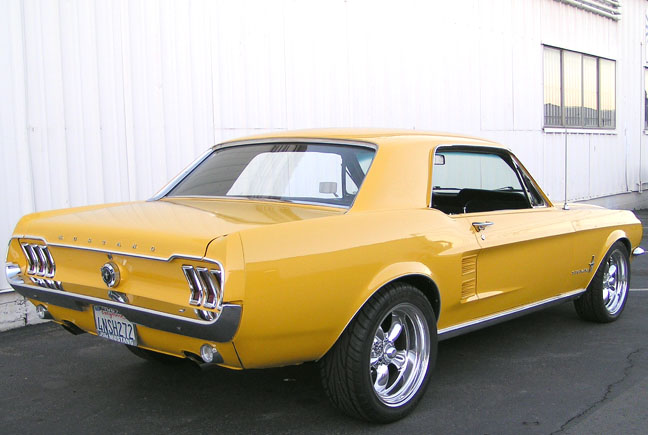 Joe's Automotive Repair photo 2