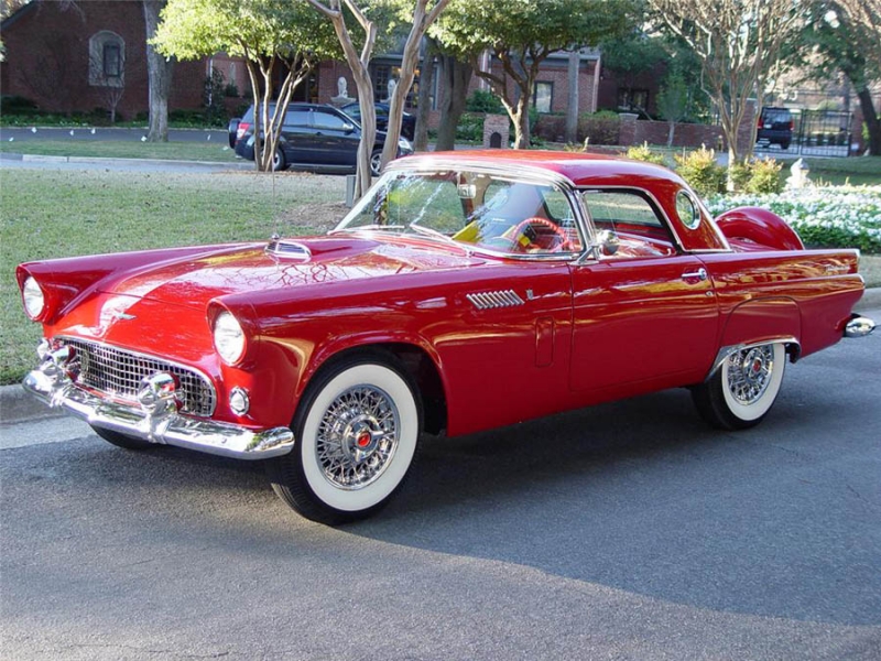Joe's Automotive Repair photo 4