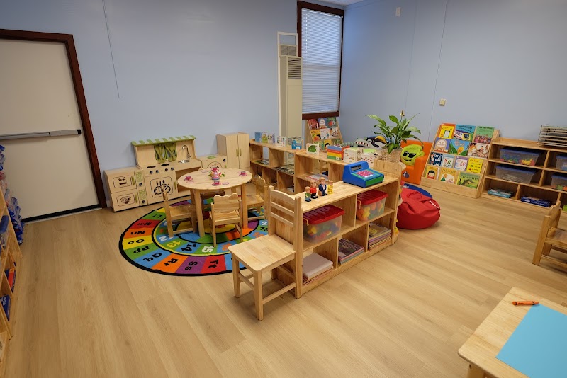 Golden Bay Preschool photo 2