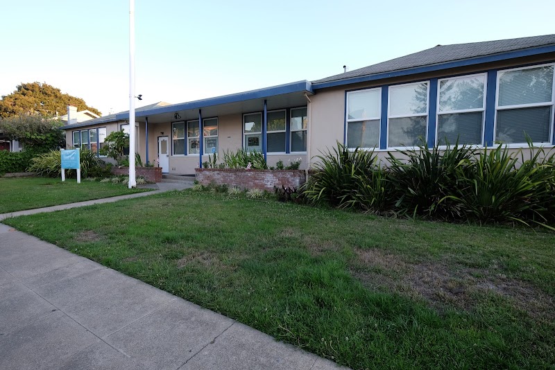 Golden Bay Preschool photo 5