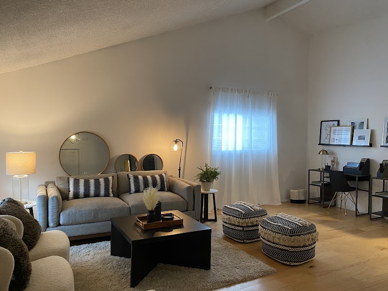 Lauren Lawson, Realtor photo 4