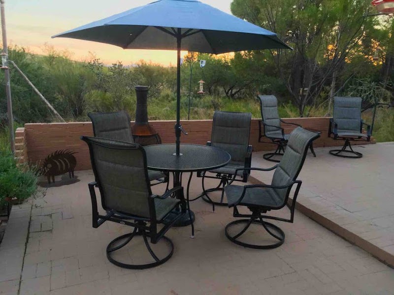 WOW Arizona photo 2