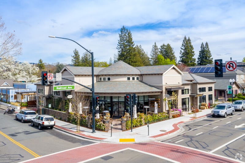 Photo of Sinclair Insurance