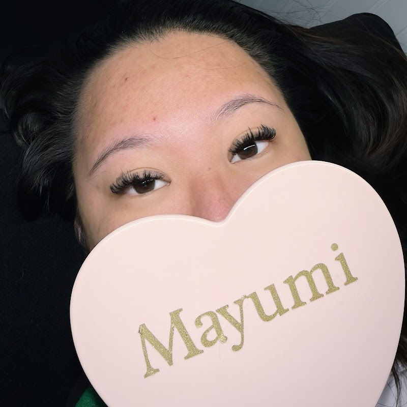 Photo of Mayumi Beauty