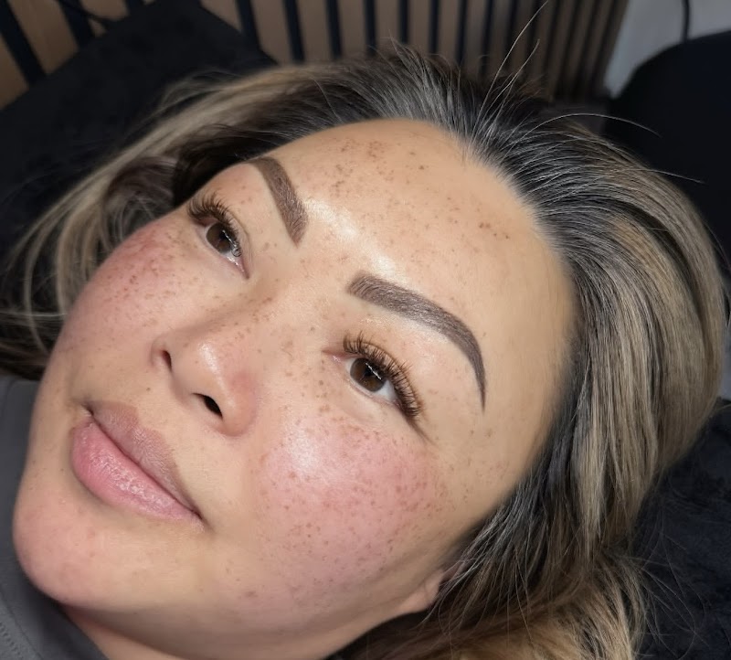 Mayumi Beauty photo 4