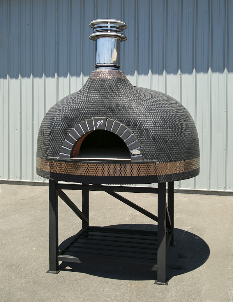 Mugnaini Imports, Inc. photo 3
