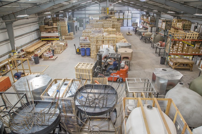 Mugnaini Imports, Inc. photo 2