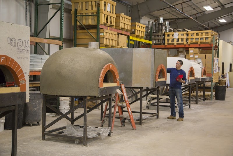 Mugnaini Imports, Inc. photo 4