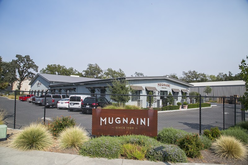 Photo of Mugnaini Imports, Inc.