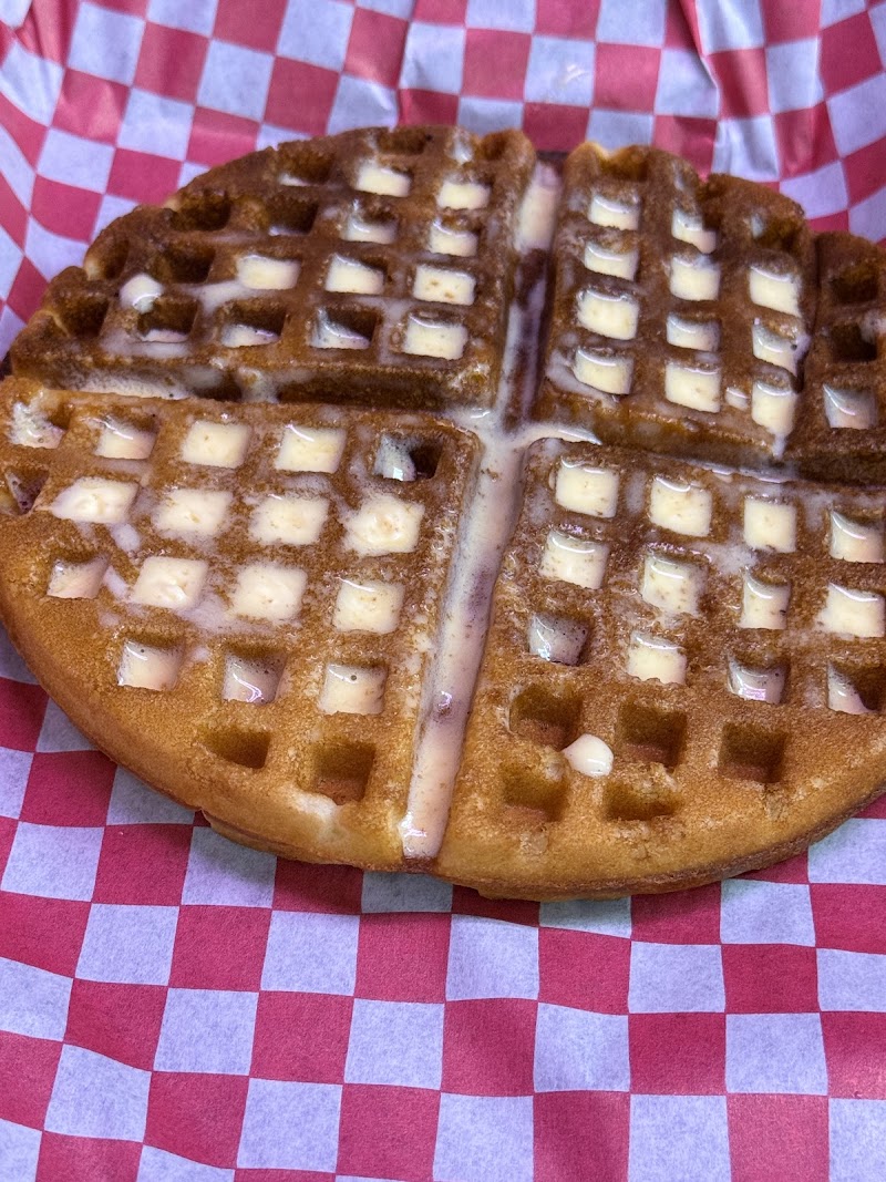 Maddie Jo’s BBQ photo 3