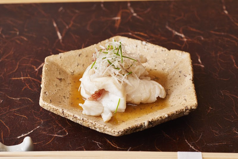 Ezo Omakase photo 5