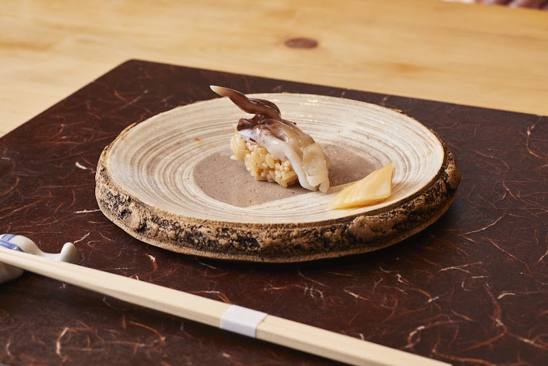 Ezo Omakase photo 4