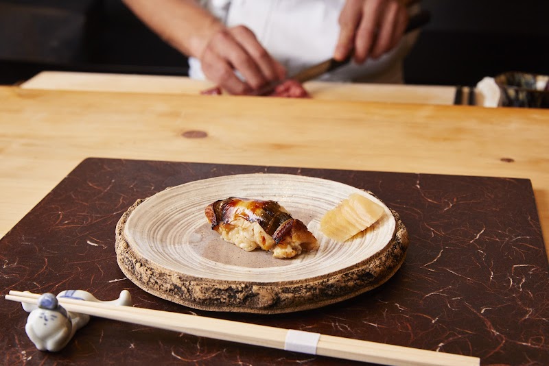 Ezo Omakase photo 3