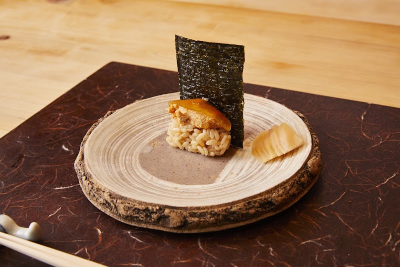 Ezo Omakase photo 2