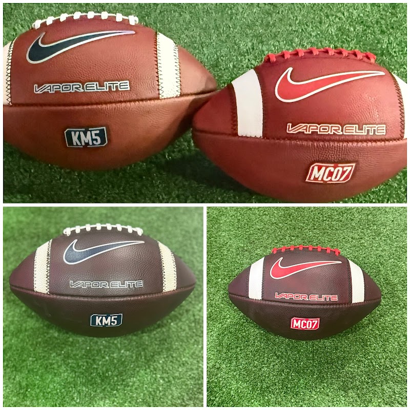 GameReadyFootballPrep LLC photo 3