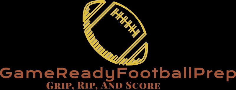 GameReadyFootballPrep LLC photo 4