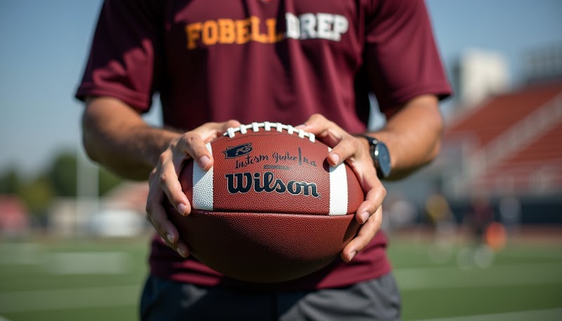 GameReadyFootballPrep LLC photo 5