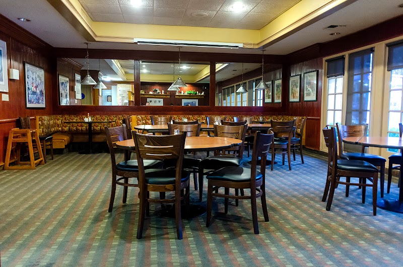 Photo of Shari's Cafe and Pies