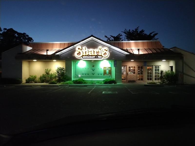Shari's Cafe and Pies photo 4