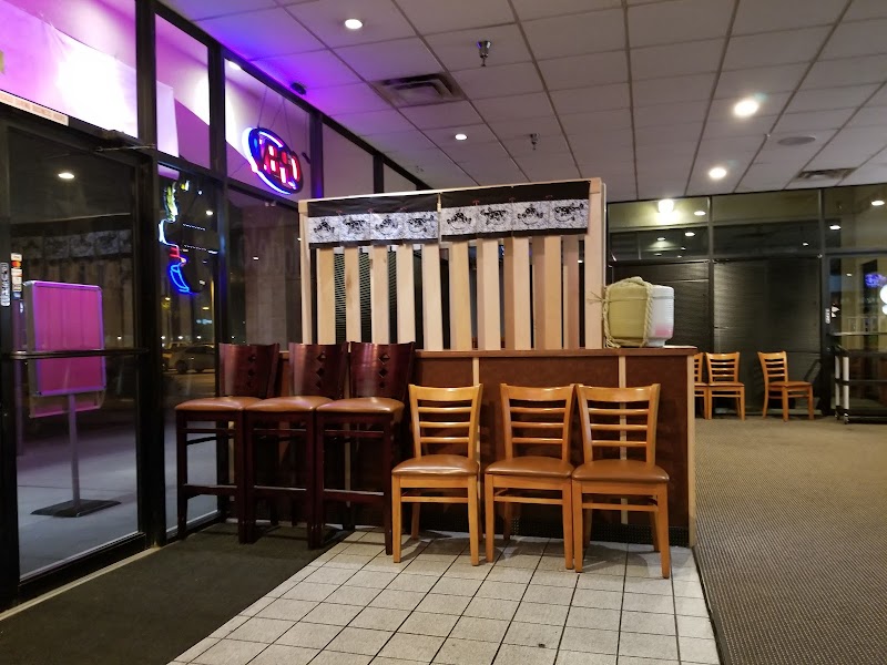 Photo of Shu Sushi Ramen & Grill