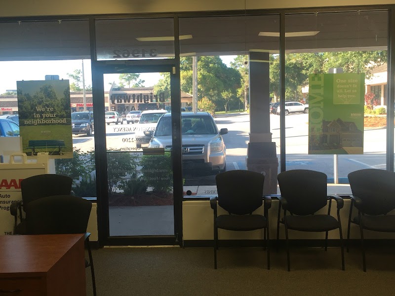 Brightway Insurance, The Harrington Agency photo 4