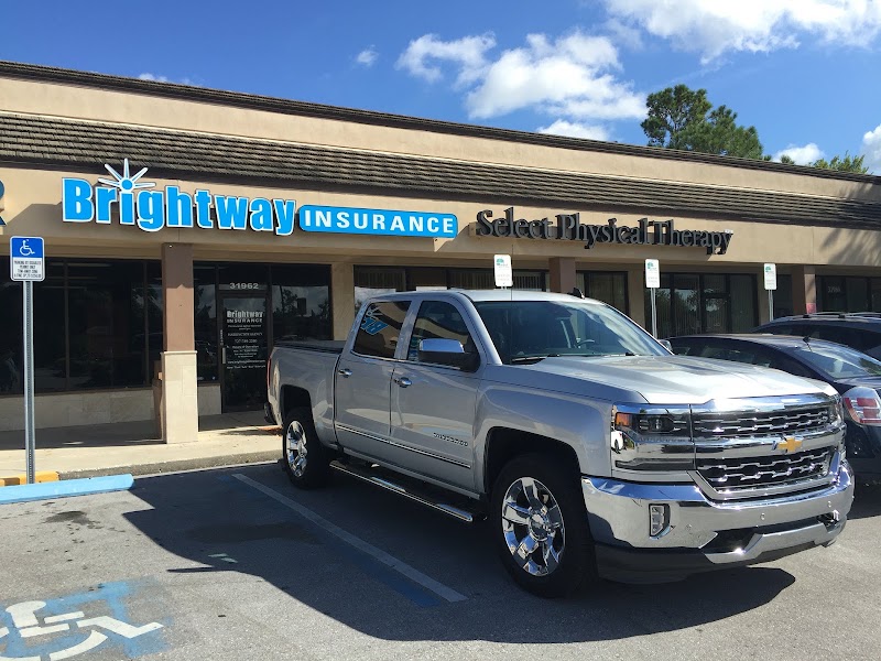 Photo of Brightway Insurance, The Harrington Agency