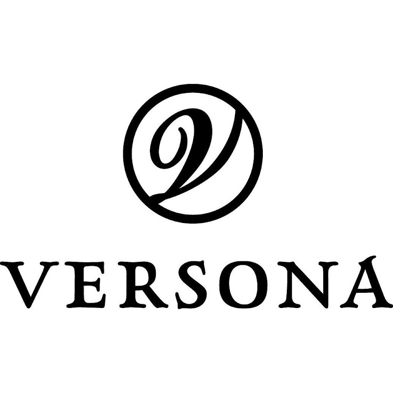 Versona photo 2