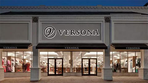 Photo of Versona