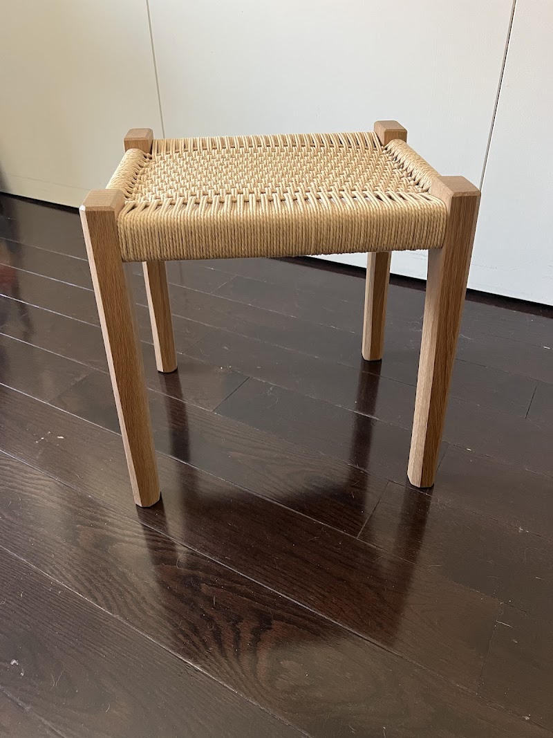 Potaito Fine Furniture photo 4