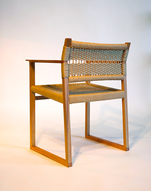 Potaito Fine Furniture photo 2