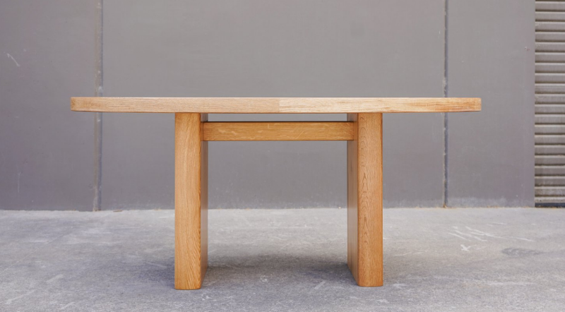 Potaito Fine Furniture photo 3