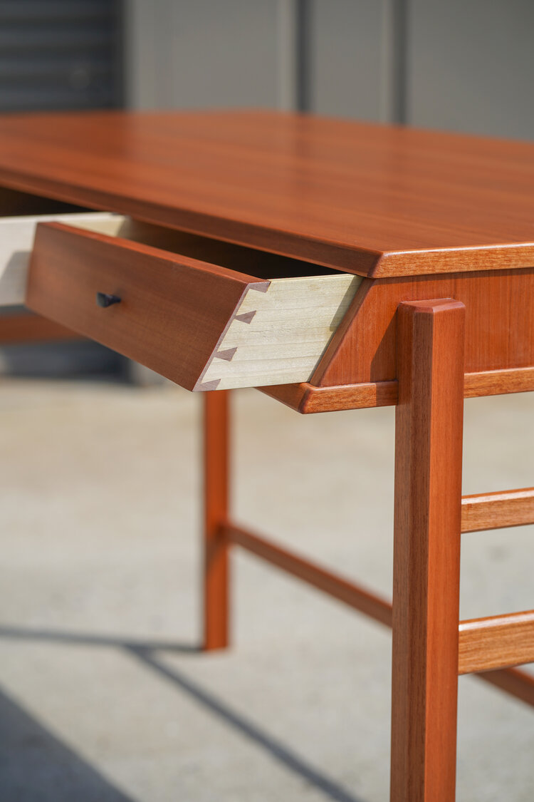 Photo of Potaito Fine Furniture