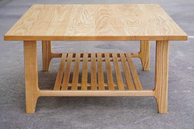 Potaito Fine Furniture photo 5