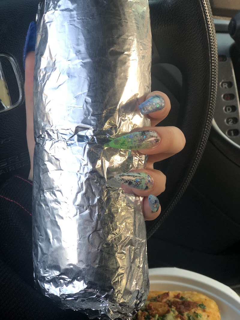 PaPa Pancho's Taqueria photo 5