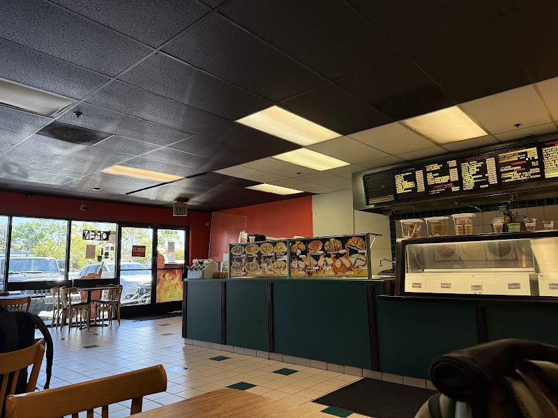 Photo of PaPa Pancho's Taqueria