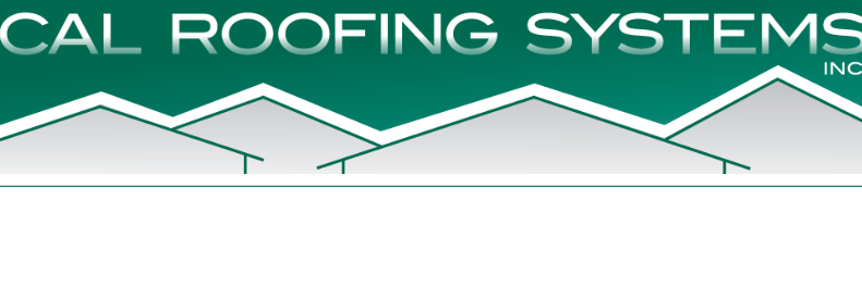 Cal Roofing Systems Inc photo 5